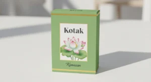 Produsen Box Packaging Brand Murah Area Cilengkrang Bandung