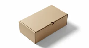 Produsen Box Kardus Snack Custom Di Kutawaringin Bandung