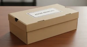 Supplier Box Kardus Produk Berkualitas Sekitar Kebon Lega Solokan Jeruk Bandung