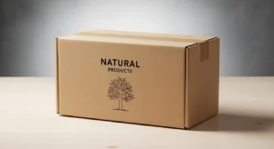 Pabrik Dus Kemasan Snack Full Color Wilayah Kebonlega Majalaya Bandung