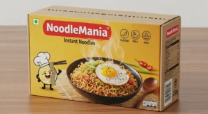 Custom Box Kemasan Gift Murah Di Bandung Timur Bandung