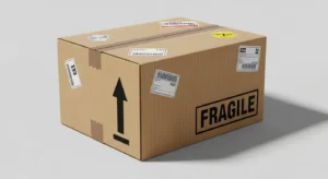 Jual Box Packaging Umkm Terbaik Sekitar Pasir Endah Bandung