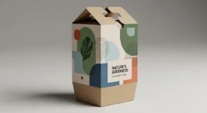 Harga Kotak Kardus Gift Bergaransi Wilayah Sumurbandung Bandung