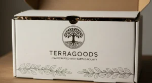 Percetakan Dus Packaging Souvenir Murah Sekitar Margaasih Bandung