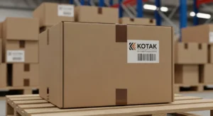 Percetakan Dus Packaging Minuman Custom Di Cicendo Bandung