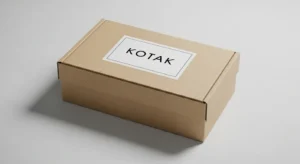 Pabrik Dus Kemasan Snack Full Color Di Margahayu Bandung