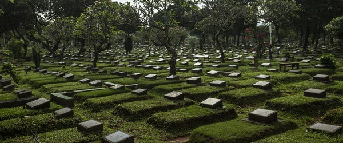 ingat-aktivitas-ziarah-di-tpu-jakarta-ditutup-selama-lebaran