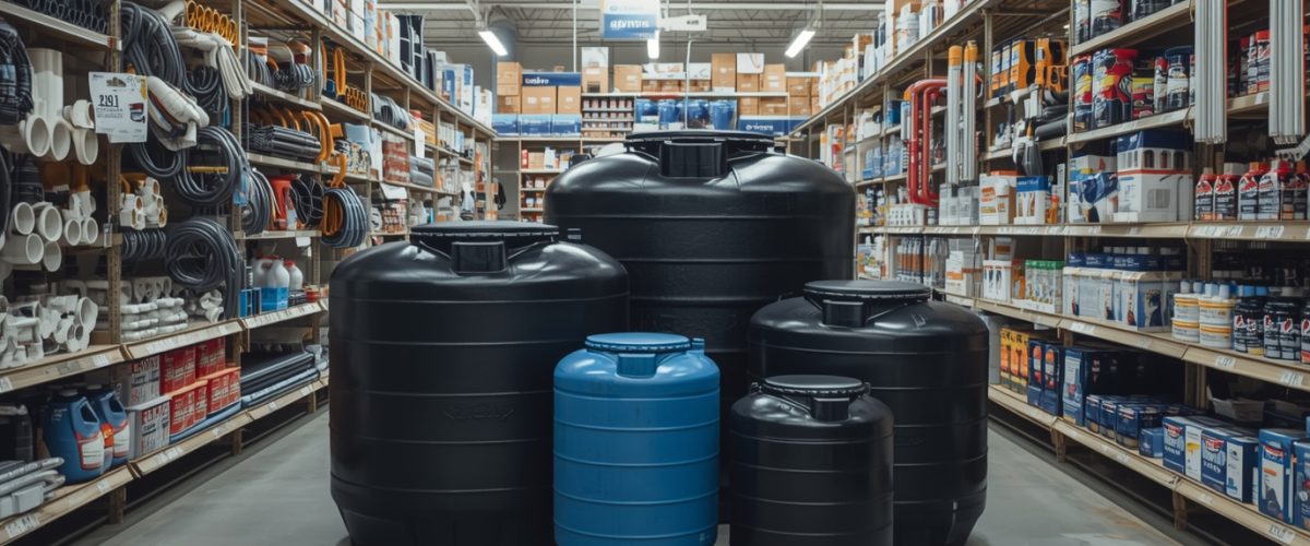 jual-bio-septictank (20)