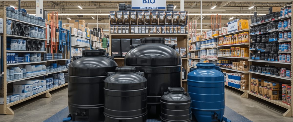 jual-bio-septictank (9)