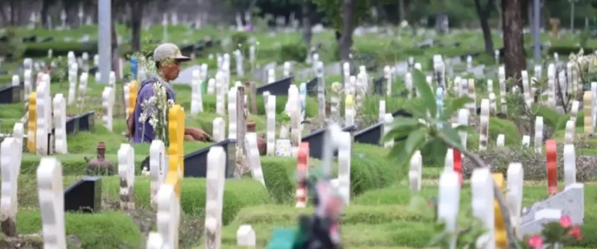 ok_surabayapedia-lahan-makam